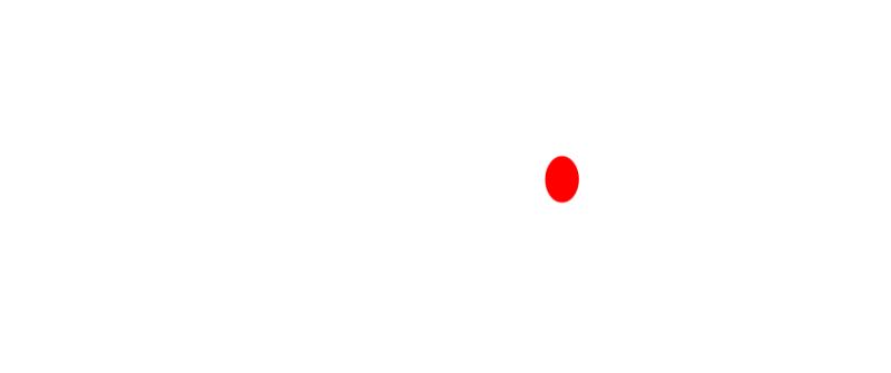 Seo Nico Logo Grande